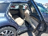 4S4BSANC4H3****** Wrecked 2017 Subaru Outback in Phoenix