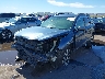 4S4BSANC4H3****** Used and Repairable 2017 Subaru Outback in Phoenix