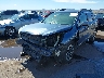 4S4BSANC4H3****** Salvage and Repairable 2017 Subaru Outback in Arizona State