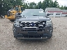 1FM5K8D86HG****** Destrozados 2017 Ford Explorer en Estado de Maine