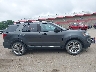 1FM5K8D86HG****** Usados 2017 Ford Explorer en Estado de Maine