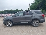 1FM5K8D86HG****** Reparables 2017 Ford Explorer en Estado de Maine