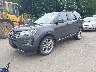 1FM5K8D86HG****** Usados y Reparables 2017 Ford Explorer en Portland Gorham