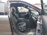 1FM5K8D86HG****** Usados y Reparables 2017 Ford Explorer en Estado de Maine