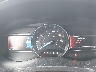 1FM5K8D86HG****** Salvamento 2017 Ford Explorer en Portland Gorham