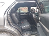 1FM5K8D86HG****** Destrozados 2017 Ford Explorer en Portland Gorham