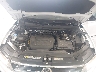 3VV2B7AX3MM****** Reparables 2021 Volkswagen Tiguan en Newburgh