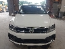 3VV2B7AX3MM****** Destrozados 2021 Volkswagen Tiguan en Estado de Nueva York