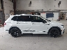 3VV2B7AX3MM****** Usados 2021 Volkswagen Tiguan en Estado de Nueva York