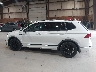 3VV2B7AX3MM****** Reparables 2021 Volkswagen Tiguan en Estado de Nueva York