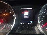 3VV2B7AX3MM****** Salvamento 2021 Volkswagen Tiguan