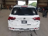 3VV2B7AX3MM****** Destrozados 2021 Volkswagen Tiguan