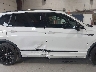 3VV2B7AX3MM****** Usados 2021 Volkswagen Tiguan
