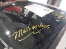3VV2B7AX3MM****** Reparables 2021 Volkswagen Tiguan
