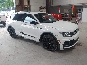 3VV2B7AX3MM****** Salvamento y Destrozados 2021 Volkswagen Tiguan en Newburgh