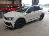 3VV2B7AX3MM****** Usados y Reparables 2021 Volkswagen Tiguan en Newburgh