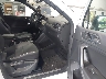 3VV2B7AX3MM****** Usados y Reparables 2021 Volkswagen Tiguan en Estado de Nueva York