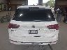 3VV2B7AX3MM****** Salvamento y Reparables 2021 Volkswagen Tiguan en Estado de Nueva York