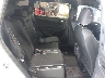 3VV2B7AX3MM****** Destrozados 2021 Volkswagen Tiguan en Newburgh