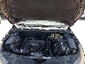 1G1PE5SB6G7****** Repairable 2016 Chevrolet Cruze Limited in Austin North