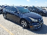 1G1PE5SB6G7****** Salvage and Wrecked 2016 Chevrolet Cruze Limited in Austin North
