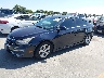 1G1PE5SB6G7****** Used and Repairable 2016 Chevrolet Cruze Limited in Austin North