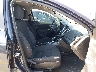 1G1PE5SB6G7****** Used and Repairable 2016 Chevrolet Cruze Limited in Texas State