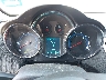 1G1PE5SB6G7****** Salvage 2016 Chevrolet Cruze Limited in Austin North