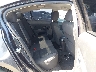 1G1PE5SB6G7****** Wrecked 2016 Chevrolet Cruze Limited in Austin North
