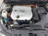 KNAGM4AD9C5****** Repairable 2012 Kia Optima Hybrid in Long Island