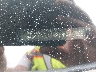 KNAGM4AD9C5****** Wrecked 2012 Kia Optima Hybrid in New York State