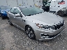 KNAGM4AD9C5****** Salvage and Wrecked 2012 Kia Optima Hybrid in Long Island