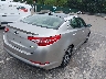KNAGM4AD9C5****** Salvage and Wrecked 2012 Kia Optima Hybrid in New York State