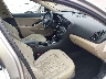 KNAGM4AD9C5****** Used and Repairable 2012 Kia Optima Hybrid in New York State