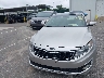 KNAGM4AD9C5****** Salvage and Repairable 2012 Kia Optima Hybrid in New York State