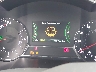 KNAGM4AD9C5****** Salvage 2012 Kia Optima Hybrid in Long Island