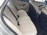 KNAGM4AD9C5****** Wrecked 2012 Kia Optima Hybrid in Long Island