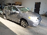 2T1KR32E94C****** Salvamento y Destrozados 2004 Toyota Matrix en High Point