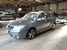 2T1KR32E94C****** Usados y Reparables 2004 Toyota Matrix en High Point