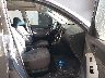 2T1KR32E94C****** Usados y Reparables 2004 Toyota Matrix en Estado de Carolina del Norte