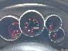 2T1KR32E94C****** Salvamento 2004 Toyota Matrix en High Point