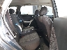 2T1KR32E94C****** Destrozados 2004 Toyota Matrix en High Point