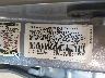 2T1KR32E94C****** Usados 2004 Toyota Matrix en High Point
