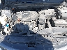 5NPEB4AC7EH****** Repairable 2014 Hyundai Sonata in Houston