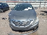 5NPEB4AC7EH****** Wrecked 2014 Hyundai Sonata in Texas State
