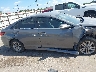 5NPEB4AC7EH****** Used 2014 Hyundai Sonata in Texas State