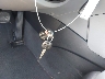 5NPEB4AC7EH****** Salvage 2014 Hyundai Sonata in Texas State