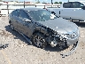 5NPEB4AC7EH****** Salvage and Wrecked 2014 Hyundai Sonata in Houston