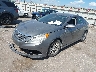 5NPEB4AC7EH****** Used and Repairable 2014 Hyundai Sonata in Houston