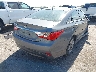 5NPEB4AC7EH****** Salvage and Wrecked 2014 Hyundai Sonata in Texas State